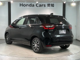 豊富に在庫を取り揃えています。 軽自動車からミニバン、セダン、SUV、話題のハイブリッド車などなど続々入荷中です!
