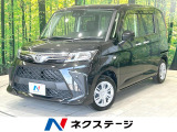 9型ディスプレイ 電動スライドドア バックカメラ 衝突被害軽減装置