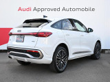 Audi車の性能を存分にお楽しみください。