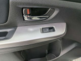 全国からNETを通してお問合せを頂いております。お申し付け頂ければ指定箇所の写真もお送りいたしております。遠方で現車をご覧になれない方は特に、メール、お電話にて、お気軽にお問い合わせくださいませ。