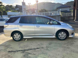 お車についてのご質問やお見積りのご依頼・ご購入にあたってのご相談などお気軽にお問い合わせください。