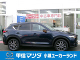 販売は店頭は現車確認可能な方に限らせていただきます!よろしくお願いいたします!