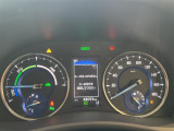 アルファードハイブリッド 2.4 SR Cパッケージ 4WD 4WD 本革シート