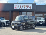 ■□■□■ 近畿・四国・四国・北陸で29店舗展開中!! お好きな車種・グレード・カラーがきっと見つかります。遠方販売不可です。ご購入可能エリアに関してはお問合せください。■□■□■