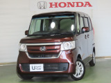 お車をお探しのお客様、ご購入までの流れや疑問点など一つ一つ丁寧にご説明させていただきます。 お客様にご納得頂ける一台を一緒にお探しさせて頂ます.