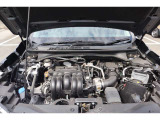 【エンジンルーム】交換が必要な消耗品は交換して納車いたします!