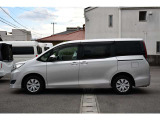 福祉装備や車両についての詳細は当社ホームページにて掲載しております。是非、当社ホームページへお越し下さい。「坂出自動車」で検索して下さい。