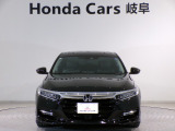 【整備・保証付きで納車】購入時も安心の整備・保証付きでご納車いたします。