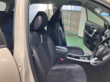 U-CARはすべて1点ものです、お気に入りのお車が見つかりましたら是非お早めにご連絡ください!!