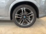 BMW正規ディーラー BMW Premium Selection調布の認定中古車です。厳しい基準をクリアした高品質車両のみ販売。BMW認定中古車保証付き(最長4年・距離無制限)、全国納車対応可能です。