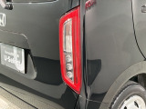 オンライン商談も対応しております。 まずはお気軽にお問い合わせください!