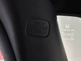 豊富に在庫を取り揃えています。 軽自動車からミニバン、セダン、SUV、話題のハイブリッド車などなど続々入荷中です!