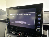 T-connectナビのご利用は別途有償となります