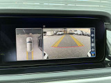 初年度登録から3年間は新車保証(メルセデスケア)を継承して、ご利用になれます。メルセデスケアは一部消耗品や、定期点検までも保証対象となりますので、保証が広範囲です。※詳しくはスタッフまでお問合せ下さい