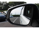 同業者様への販売はお断りさせていただきます。 車検無し車両の場合は、車検を取得したお支払い総額で表示しております。