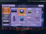 ルーミー 1.0 カスタム G-T 修復歴無し
