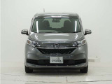 ◆メンテナンスパック(まかせチャオ)◆法定点検や車検、Hondaが推奨する点検に加えて、エンジンオイル・オイルフィルター等の交換をパックにしたのがまかせチャオです。