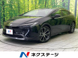 純正8型ディスプレイ 全周囲カメラ 100V電源 セーフティセンス 禁煙