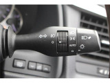 同業者様への販売はお断りさせていただきます。車検無し車両の場合は、車検を取得したお支払い総額で表示しております。