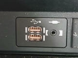 同業者様への販売はお断りさせていただきます。 車検無し車両の場合は、車検を取得したお支払い総額で表示しております。