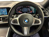 お車のご質問等ございましたらお気軽にお問い合わせ下さい。BMW Premium Selection浦安店【無料通話】0078-6003-050408 スタッフ一同心よりお待ちしております。