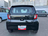 中古車をお選びいただく際に気になる走行距離や修復歴などに加えてキズ・凹みの有無・状態や消耗品の交換、今までの整備状況が &ldquo;ダイハツ認定中古車カルテ&rdquo;でわかります。