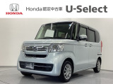車両移動中などもあり、店舗に行かれる前に在庫確認をお願いしております。ぜひ連絡いただきその後ご来店をお願い致します