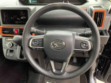 お車はピカピカ!清潔感が感じられる状態でお渡ししています。