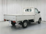 ライトエーストラック 1.5 DX シングル ジャストロー 4WD 