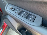 ご納車前に必ず!弊社スバルディーラーメカニックによる車検整備または12ヶ月点検整備を行います。車検12ヶ月点検整備に加え初度登録から3年または6万キロを過ぎた車輌はフレッシュチューニングを行います!