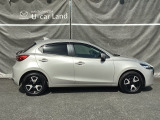 &rdquo;中古車はタイミングが重要!コレだと思ったらすぐにお問い合わせ下さい!メールでも♪お電話でも♪一目惚れしたお車はすぐにご連絡ください♪&rdquo;