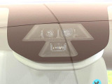アルト L レーダーブレーキサポート 