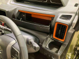 お探しの条件等あれば、一度ご相談してみませんか?下取車はもちろん、以前弊社で使用していた試乗車や展示車など約300台の在庫からお客様の条件にあったクルマをご提案いたします!
