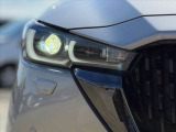 全車第三者機関鑑定済み★それでも伝わりづらい匂いや雰囲気等、是非お問い合わせいただけると幸いです★安心してお車選びをお楽しみください★LINE&ビデオ通話も対応★