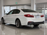 BMWを熟知したメカニックよる100項目の納車前点検☆ドイツ本国と同様の教育・訓練を受けたBMW専門メカニックが100項目にも上るポイントを徹底的にチェックいたします。