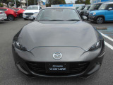 入庫致しました。車両の問い合わせをおまちしております。