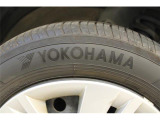 低価格で良質なお車を全社総台3,000在庫からお選びいただけます。営業時間 10:00〜19:00