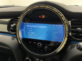 ◆LIBERALAは、輸入車選びの新たなスタイルを提案するインポート・セレクト・ブランドです。オーナー様となる方がクルマから直接感じる感性を第一にした、最良の一台との出会いをコーディネートいたします。