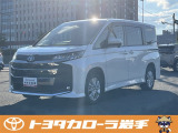 ご覧いただきありがとうございます!&rdquo;ノア HEV S-Gグレード&rdquo;が当店に入荷いたしました!!!