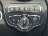 独自の流通ルートにより、他ブランドの輸入車をはじめ国産車も高価下取をさせて頂きます!お客様が大切にお乗りになったお車をしっかりと査定させていただきます!まずはご相談ください!