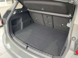 【お車の品質について】内外装の状態をより詳しくお伝えするため第三者機関《AIS》による公平かつ厳正な検査を実施いたします。お車の状態を数値化した車両評価証もご覧頂けます。※検査待ちの場合もございます。