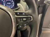 ご覧いただきありがとうございます。車両詳細等お気軽に店舗スタッフまでお問い合わせください。