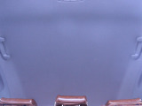 215サーフがSignature Series仕様にて入庫しました!