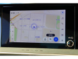 プリウス 2.0 G 禁煙車 純正8インチナビ バックカメラ