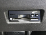 ETC付きです。