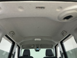 豊富に在庫を取り揃えています!軽自動車からミニバン、セダン、SUV、話題のハイブリッド車など続々入荷しております!