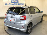 トヨタのU-Carブランド『トヨタ認定中古車』ロングラン保証・高品質カー洗浄・車両検査証明書付き!