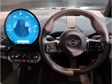 ネット掲載されていない多数在庫もございます。お問合せ・詳細はMINI NEXT 三宮  お問い合わせ:078-803-3298 までお気軽にお問合せ下さいませ。