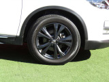 ご検討中のお車に装備されていない部品(ナビゲーションやドライブレコーダー等)や外装コーティング等のご相談もお気軽に弊社スタッフにお尋ねください。
