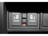 同業者様への販売はお断りさせていただきます。 車検無し車両の場合は、車検を取得したお支払い総額で表示しております。